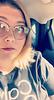 stephlb15's profile picture