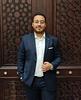 fouad87's profile picture
