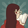 lucy_reads's profile picture