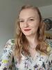 julievejsgaard's profile picture