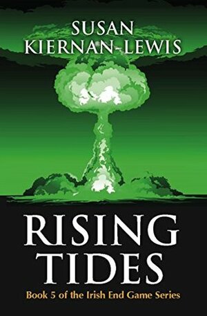 Rising Tides by Susan Kiernan-Lewis