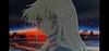 snepai's profile picture