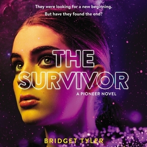 The Survivor by Bridget Tyler