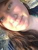 kerrianne's profile picture