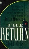 The Return by Joe de Mers