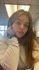 stephanieee72's profile picture
