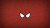 hulahips91's profile picture