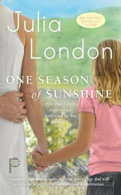 One Season of Sunshine by Julia London