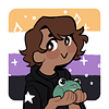 messmagu's profile picture
