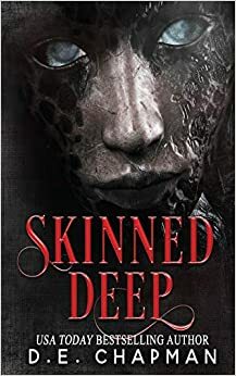 Skinned Deep by Ivy Chapman