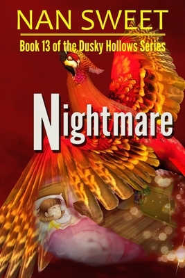 (13) Nightmare by Nan Sweet