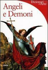 Angeli e demoni by Rosa Giorgi