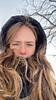 lilaharris's profile picture