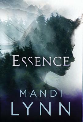 Essence by Mandi Lynn