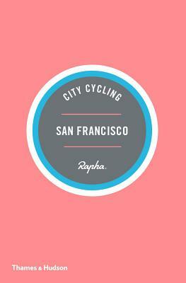 City Cycling Usa: San Francisco by Kelton Wright