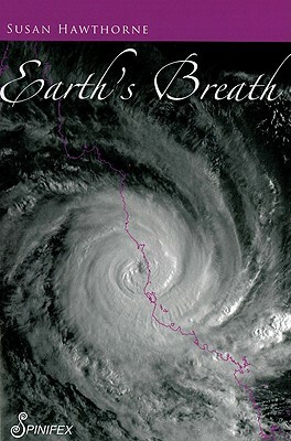 Earth's Breath by Susan Hawthorne