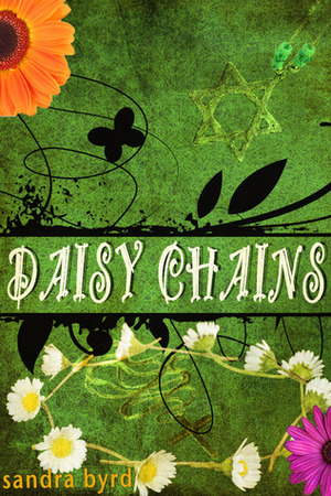 Daisy Chains by Sandra Byrd