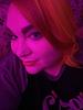 lightbringer66's profile picture