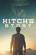 Hitch's Story by Paul Pierpoint