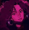 sahlestial's profile picture