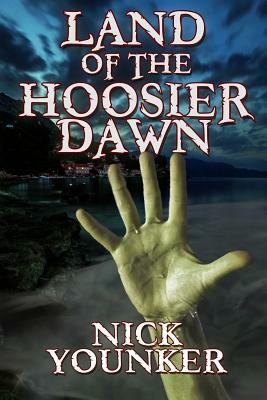 Land of the Hoosier Dawn by Nick Younker