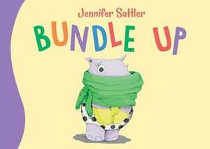 Bundle Up by Jennifer Sattler