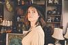 archdukeanna's profile picture