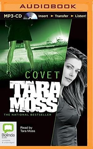 Covet by Tara Moss