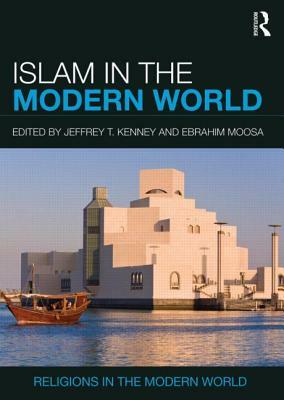 Islam in the Modern World by 