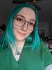 midopon's profile picture