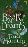 Book of Dreams by Traci Harding