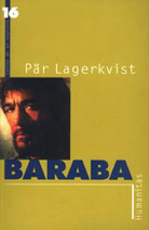Baraba by Pär Lagerkvist