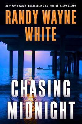 Chasing Midnight by Randy Wayne White