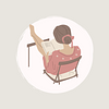 arlo_reads's profile picture