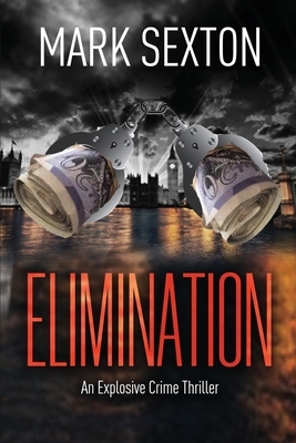 Elimination by Mark Sexton