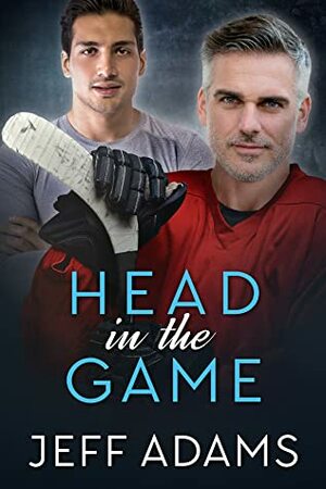 Head in the Game by Jeff Adams