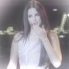 zainurb's profile picture