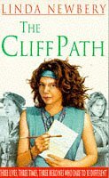 The Cliff Path by Linda Newbery