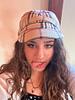 bookedbrunette's profile picture