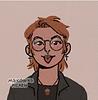 thewrongkenna's profile picture