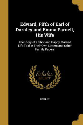 Stories in His Own Hand: The Everyday Wisdom of Ronald Reagan by Kiron K. Skinner, Annelise Anderson