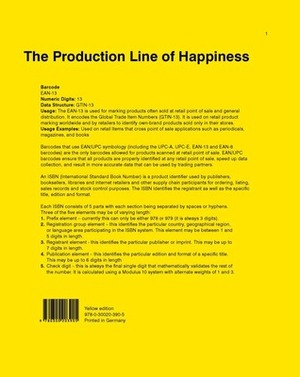Christopher Williams: The Production Line of Happiness by Matthew S. Witkovsky, Roxana Marcoci, Mark Godfrey