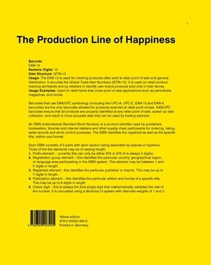 Christopher Williams: The Production Line of Happiness by Roxana Marcoci, Mark Godfrey, Matthew S. Witkovsky