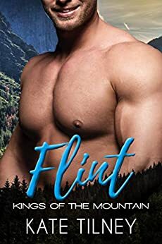 Flint by Kate Tilney