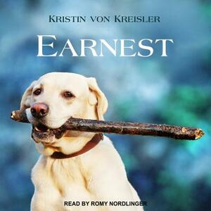 Earnest by Kristin Von Kreisler