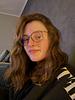 becka1125's profile picture