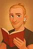 ramonvanhuet's profile picture