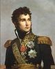 jeanlannes's profile picture