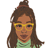 unidentified_reveler's profile picture