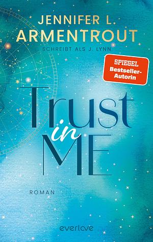 Trust in Me by Jennifer L. Armentrout